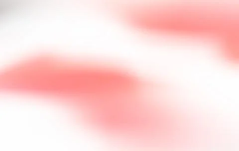 Abstract background blurred and wave Stock Photos
