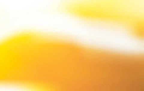 Abstract background blurred and wave Stock Photos