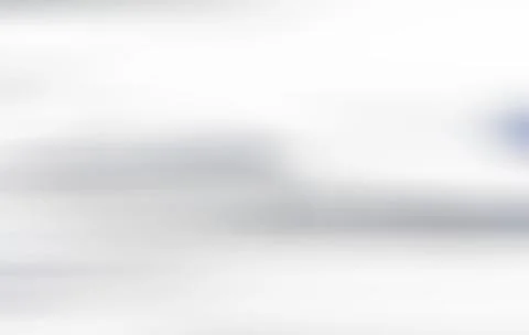 Abstract background blurred and wave Stock Photos