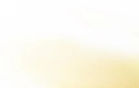 Abstract background blurred and wave Foto stock