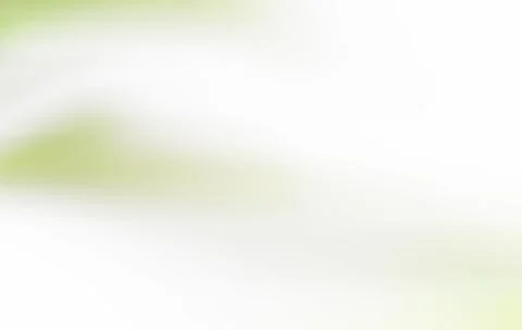 Abstract background blurred and wave Stockfoto's