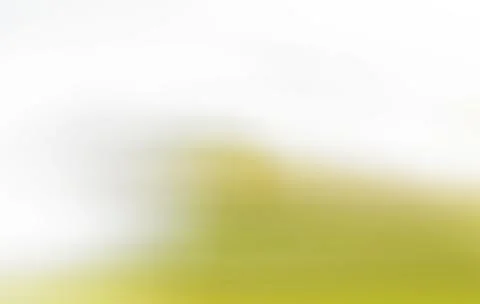 Abstract background blurred and wave Stock Photos