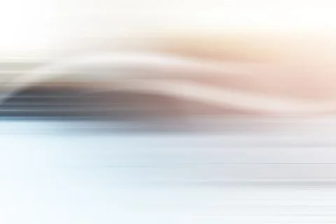 Abstract background blurred and wave Stock Photos