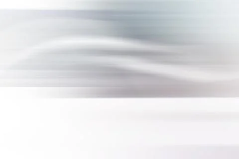 Abstract background blurred and wave Stock Photos