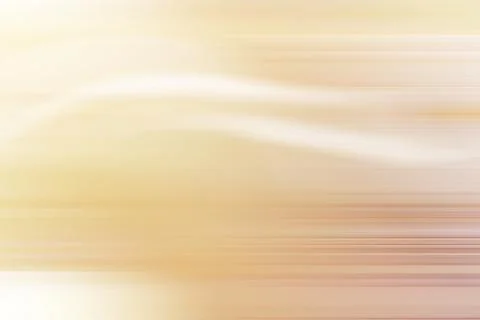 Abstract background blurred and wave Foto stock