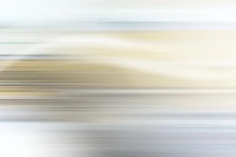 Abstract background blurred and wave Foto stock