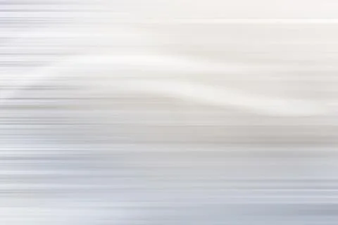 Abstract background blurred and wave Foto stock