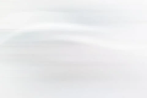 Abstract background blurred and wave Stock Photos