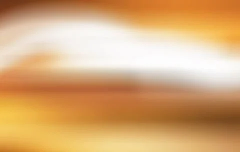 Abstract background blurred and wave Foto stock
