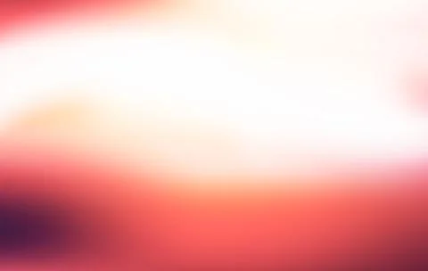 Abstract background blurred and wave 스톡 사진