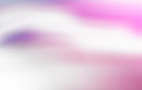 Abstract background blurred and wave Foto stock