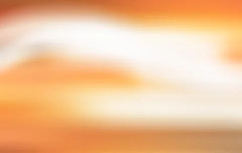 Abstract background blurred and wave Stock Photos