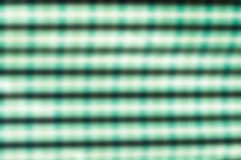 Abstract background, blurred colored Stock Photos