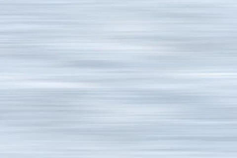 Abstract background with blurred horizontal lines 写真素材