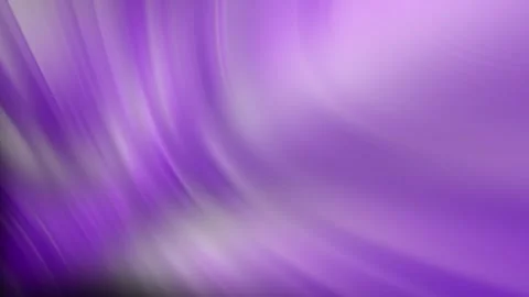 Abstract background with blurred light streaks background animation Stock Footage 334747886