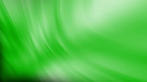 Abstract background with blurred light streaks background animation Stock Footage 334747957