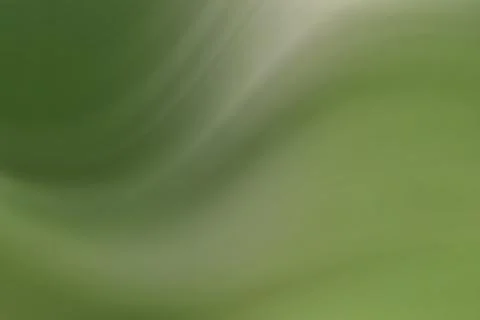Abstract background blurred line bends Stock Illustration