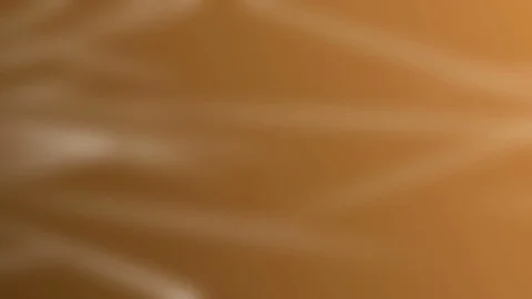 Abstract Background with blurred Lines in 4K Stock Footage 97200886