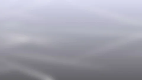 Abstract Background with blurred Lines in 4K Stock Footage 97201062