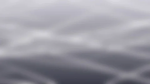 Abstract Background with blurred Lines in 4K Stock Footage 97201244