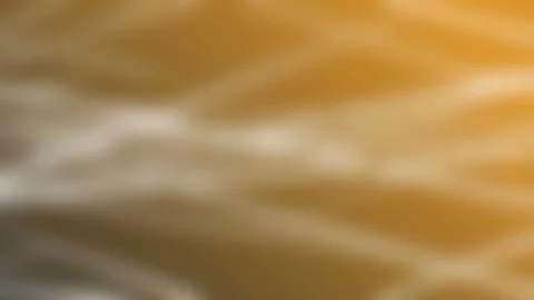 Abstract Background with blurred Lines in 4K Stock Footage 97201278