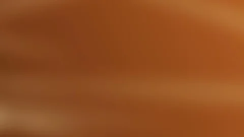 Abstract Background with blurred Lines Stock Footage 97408790