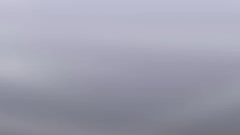 Abstract Background with blurred Lines Stock Footage 97408911