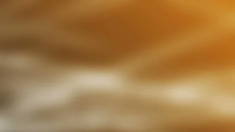 Abstract Background with blurred Lines Stock Footage 97408947