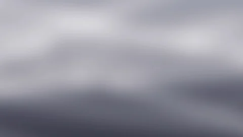 Abstract Background with blurred Lines Stock Footage 97409109