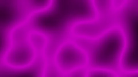Abstract background with blurred lines in pink. 動画素材 308162848