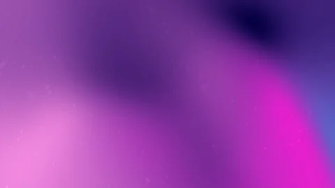 Abstract background with blurred motion. Background Stock Footage 303562543
