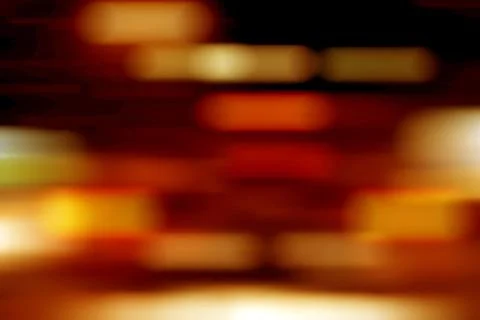 Abstract background with blurred motion Stock Photos