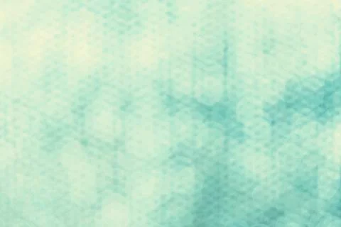 Abstract background of blurred Stock Photos