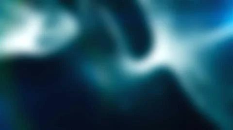 Abstract background, blurred shape with gradients effects, 3d illustration... 스톡 사진