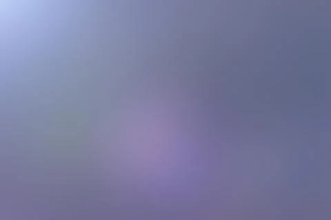 Abstract background with blurred soft focus Stock Photos