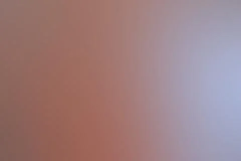 Abstract background with blurred soft focus Stock Photos