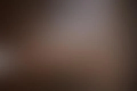 Abstract background with blurred soft focus Stock Photos