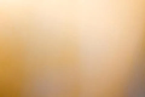 Abstract background with blurred soft focus Stock Photos