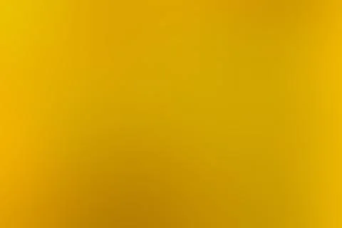 Abstract background with blurred soft focus Stock Photos