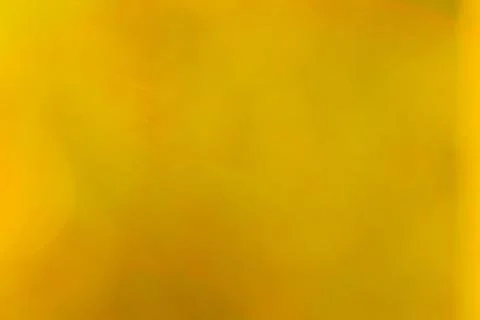 Abstract background with blurred soft focus Stock Photos