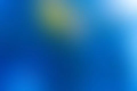 Abstract background with blurred soft focus Stock Photos