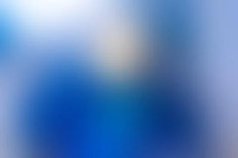 Abstract background with blurred soft focus Stock Photos