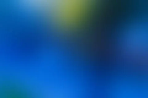 Abstract background with blurred soft focus Stock Photos