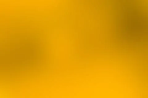 Abstract background with blurred soft focus Foto stock