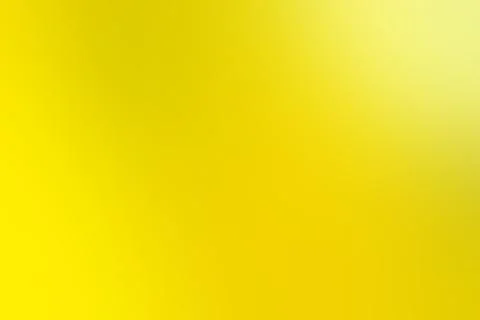 Abstract background with blurred soft focus Stock Photos