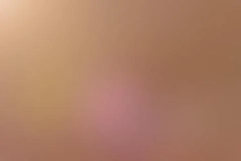 Abstract background with blurred soft focus Stock Photos