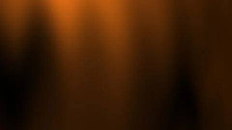 Abstract background of blurry brown and black gradient Stock-Footage 317422933