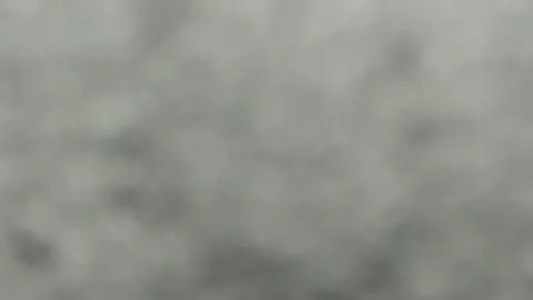 Abstract background blurry dirty white texture Video stock 287409671