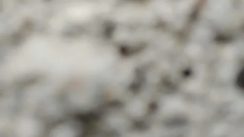 Abstract background blurry dirty white texture Stock Footage 287659285
