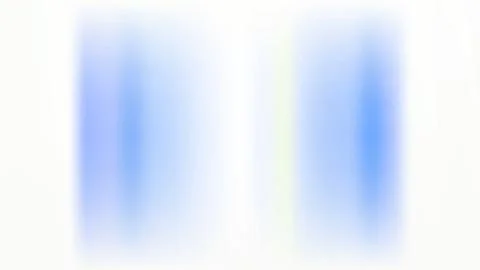 Abstract background blurry gradient Stock Illustration